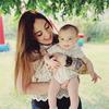 Profile Picture of Carol Marie Schutt (@@transplantmama) on Tiktok