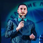 Profile Picture of Дмитрий Иванов (@steveg_8) on Instagram