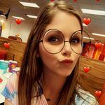 Profile Picture of Bobbie Usher (@usherbobbie) on Instagram