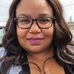 Profile Picture of Carrie Bledsoe (@Carrie-Bledsoe) on Facebook