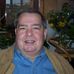 Profile Picture of Gary M Mummert (@mummertg) on Facebook