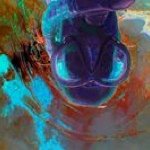 Jody Neely - Instagram Profile Picture of Jody Neely (@jodster514) on Instagram