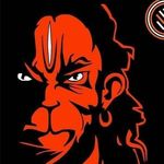 Profile Picture of ★彡[ɪᴛᴢ ʀᴏᴄᴋᴇʏ ʀᴏʏ]彡★ (@rockeyroy820) on Instagram