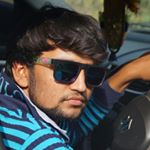 Profile Picture of Vishal Desai (@desai5552) on Instagram