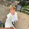 Profile Picture of Erik (@@eriklerner) on Tiktok