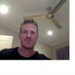 Profile Picture of Mark Verdon (@mark_verdon) on Instagram