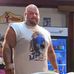 Profile Picture of Andrew Uphold (@andrew.uphold.56) on Facebook