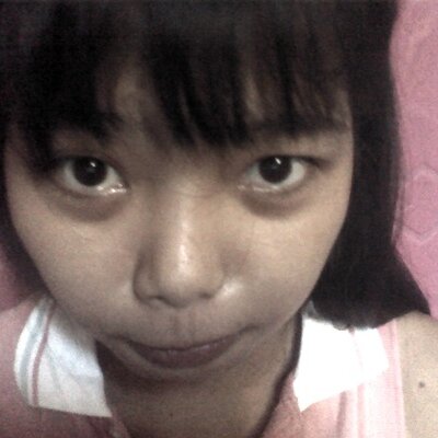 Profile Picture of Maria Cielo Decastro (@lou30_lou) on Twitter