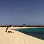 Profile Picture of Kim Fandel (@k.i.m_fa) on Instagram