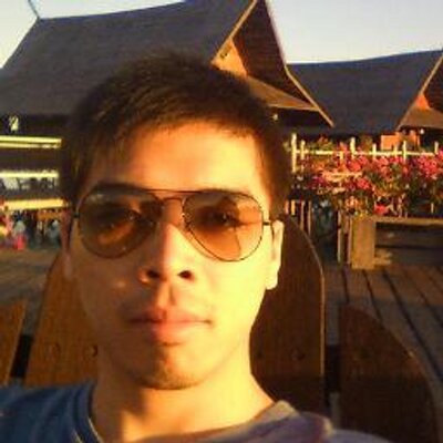 Profile Picture of Darren Tsang (@DarrenTsang1) on Twitter