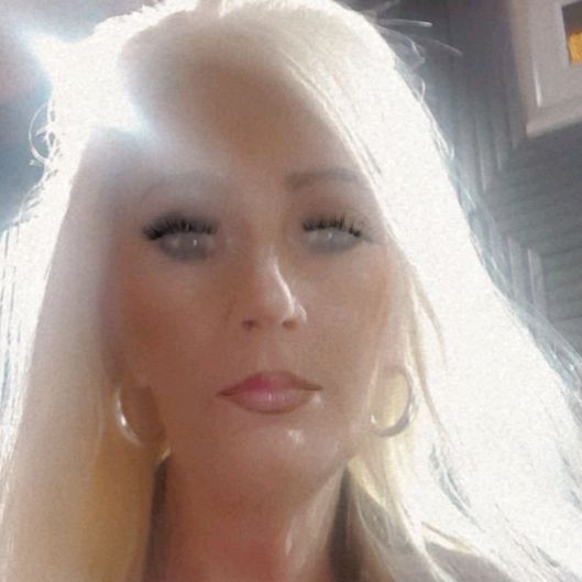 Profile Picture of Sandra Stevens (@sandrastevens0) on Tiktok