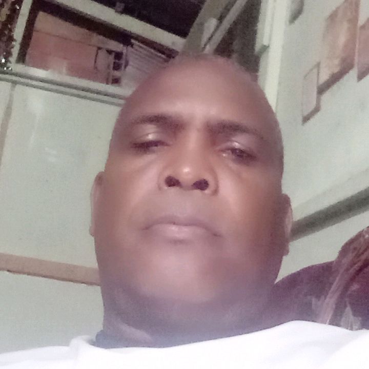 Profile Picture of Edmond Coward (@edmond.coward) on Tiktok
