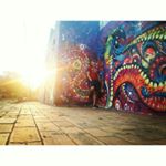 Profile Picture of Cesar Cuellar (@cesarcuellar98) on Instagram
