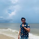 Profile Picture of Kiran Chowdary Rayala (@rayala.kirankumar) on Instagram