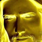 Profile Picture of Barry Laurent (@barrylaurent3) on Instagram
