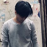Profile Picture of John Delay Te (@xiaohua299) on Instagram