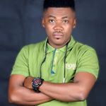 Profile Picture of Mike-Gideon (@opara4877) on Instagram