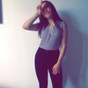 Profile Picture of Leah hatch (@@leah.new.2001) on Tiktok
