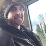 Profile Picture of Adam Greaves (@Adam-Greaves) on Facebook