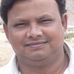 Profile Picture of Tariq Ansari (@tariq.ansari.90260) on Facebook