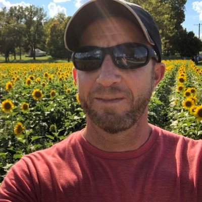 Profile Picture of Bob Holtzman (@Bob_Holtzman) on Twitter