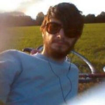 Profile Picture of Mario Ciardulli (@heckmac) on Twitter