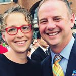 Profile Picture of Kent Elliott (@kwelliott) on Instagram