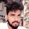 Profile Picture of Arif Mohammad (@@arifmohammad097) on Tiktok