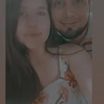 Profile Picture of Eric Wuthrich (@eric.wuthrich.1) on Facebook