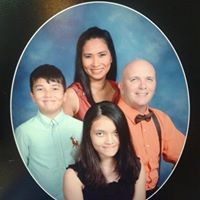 Profile Picture of Darby James Harvey (@darby-james-harvey) on Quora