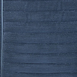 Profile Picture of Philip Lowery (@philiplowery) on Flickr