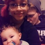 Eric Struve - Instagram Profile Picture of Eric Struve (@struveee94) on Instagram