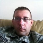 Profile Picture of Jason Mallow (@jdmallow) on Instagram