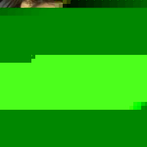 Profile Picture of Doug Garcia (@dougoals) on Myspace