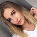 Profile Picture of Julia (@juliaberlin_9ur) on Instagram