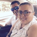 Profile Picture of Ada Pabon Lopez (@ada_pabon_lopez) on Instagram