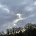 Profile Picture of Catherine Hilton (@catherinehilton.97) on Instagram