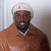Profile Picture of Derrick Maples (@derrick.maples.1) on Facebook