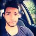 Profile Picture of Michael Lullo (@michael.lullo.75) on Facebook