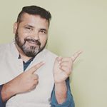 Profile Picture of Pankaj Jain (@pankaj_money_guru_official) on Instagram