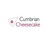 Profile Photo of Cumbrian Cheesecake (@cumbriancheesecake1) on Instagram