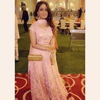 Profile Picture of Megha Singh (@megha-singh-219) on Quora