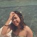 Profile Picture of Apple April (@brunobabess) on Pinterest