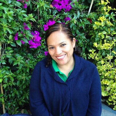 Profile Picture of Mary Carmen Pimentel (@mary502925) on Twitter