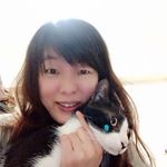 Profile Picture of Yu-chien Hsu (@hsuyuchien) on Instagram