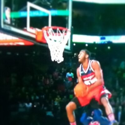 Profile Picture of Matt Grzybowski (@mattgrizz7) on Twitter