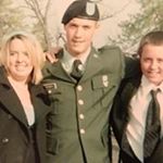 Profile Picture of Chris Wigington (@wigingtonchris) on Instagram