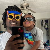 Profile Picture of Robert Crumbley (@robertcrumbley9998) on Youtube