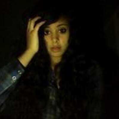 Profile Picture of Georgette Shaffer (@GeorgetteShaff2) on Twitter