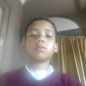 Profile Picture of Luke Swartz (@EmeldaSwartz-o6v) on Youtube